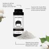 EAST MOON Hair Volume Styling Powder Fluffy Styling High Head Natural Seamless 15g