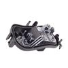 Rear Left Tail Light Holder For BMW For 4 Series F32 F33 F36 F84 63217366065 Automobiles Parts Accessories