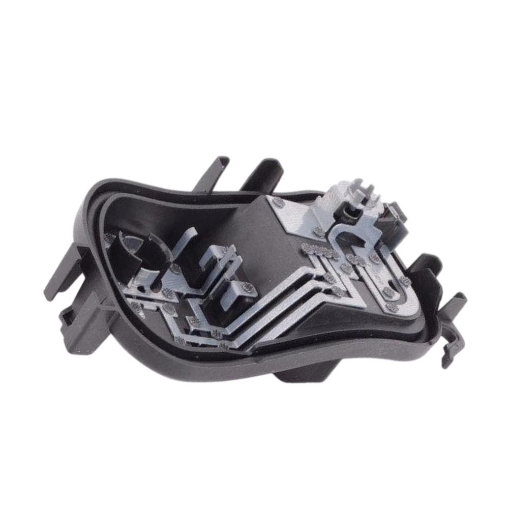 Rear Left Tail Light Holder For BMW For 4 Series F32 F33 F36 F84 63217366065 Automobiles Parts Accessories