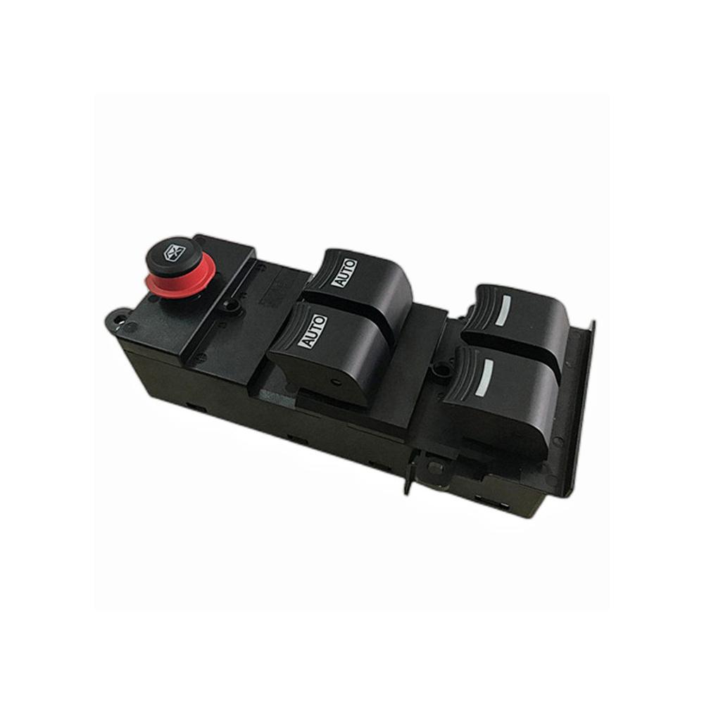 Driver Door Window Switch Front Left LH For 2007-2013 Acura MDX 35750-STX-A01ZA