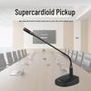 HuiDu Wired Professional Conference Microphone (CN Version)