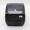 HPRT Desktop Thermal Transfer Label Barcode Printers CN plug (adapter included)