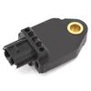For Kia Optima 2011-2015 Side Impact Collision Sensor Assembly 959203K000 95920-3K000
