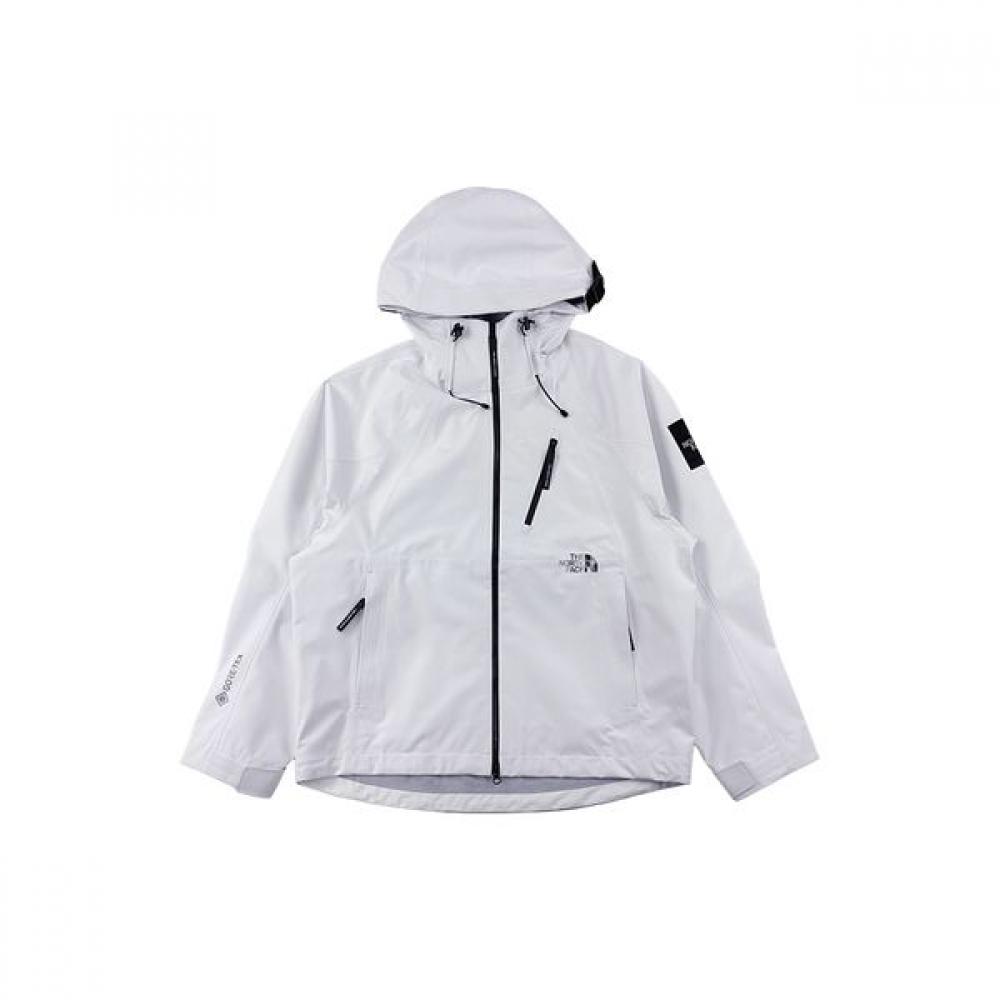 [North Face] North Face Slope Pro 3l Gtx Jacket Nj2gr01