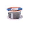 0.6Mm Tin Lead Tin Wire Melt Rosin Core Solder Soldering Wire Roll