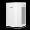 Honeywell Air Purifier and Disinfection System