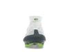 Nike Zoom Mercurial Superfly 10 Elite FG Neon Taglia Uomo - HV9916-001