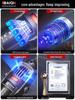 Electric Drill & Grinder for Woodworking and Jade Cutting