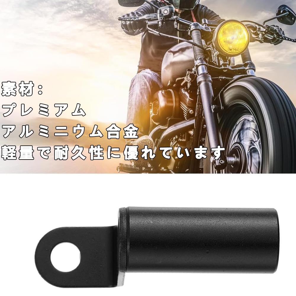 Clamp Bar Bike Handlebar Bike Smartphone Holder for Bike Handlebar