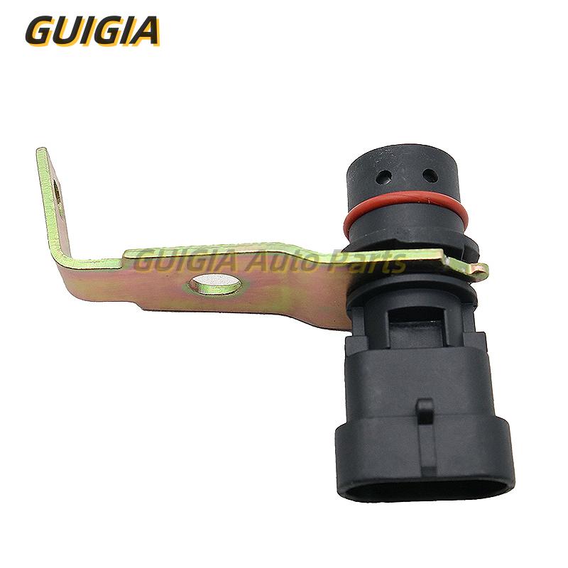 10456256 Crank Crankshaft Position Sensor For CHEVROLET Express 1500 Silverado 1500 Classic 5.7L V8 1995-2007 12596851 12562910