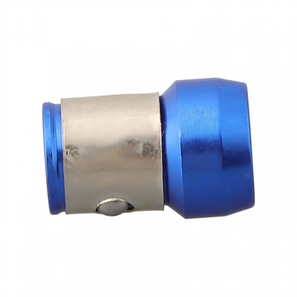 1~3 Stück 21mm Bits ELd Magnetischer Magnetisierer Abnehmbar 2021ER