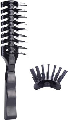 Peines – Cepillos para el cabello