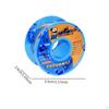 Solder Wire Accessories Repairing Tool 40G Soldering Tin Welding