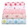 1 Roll Kitchen Sticker Table Mat Drawers Cabinet Shelf Liners Cupboard Placemat Waterproof Oil Proof Shoes Cabinet Mat