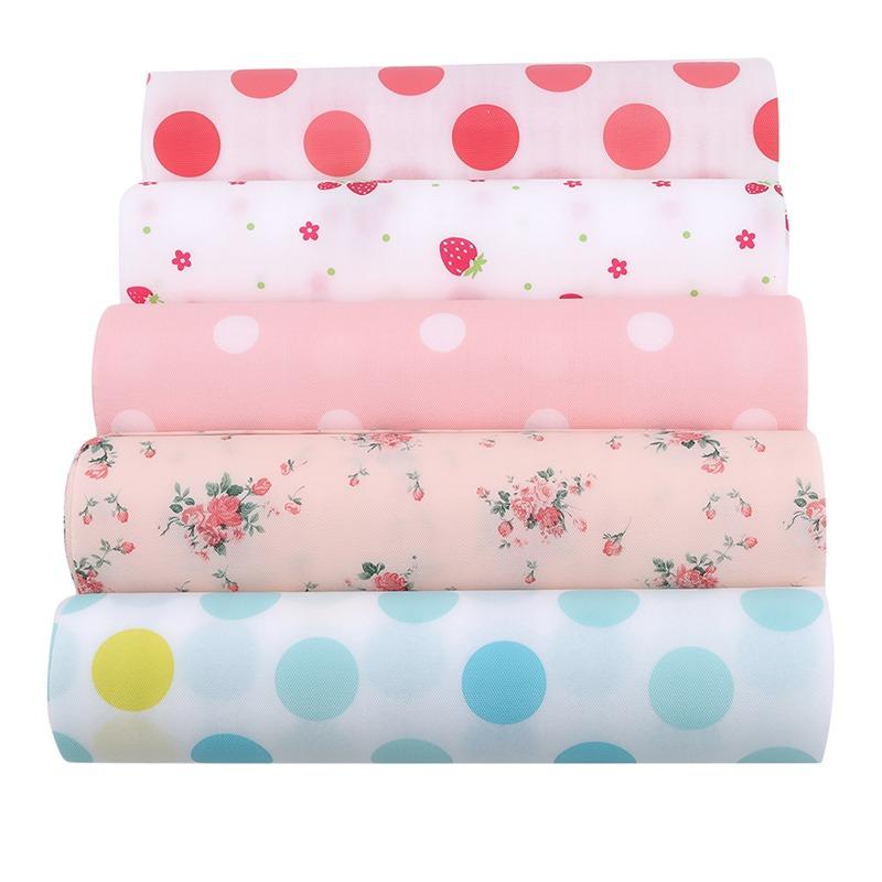 1 Roll Kitchen Sticker Table Mat Drawers Cabinet Shelf Liners Cupboard Placemat Waterproof Oil Proof Shoes Cabinet Mat