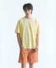 Aigle Men'S Solarpack: Relax Pocket Shorts Ais26Mbot001Rws
