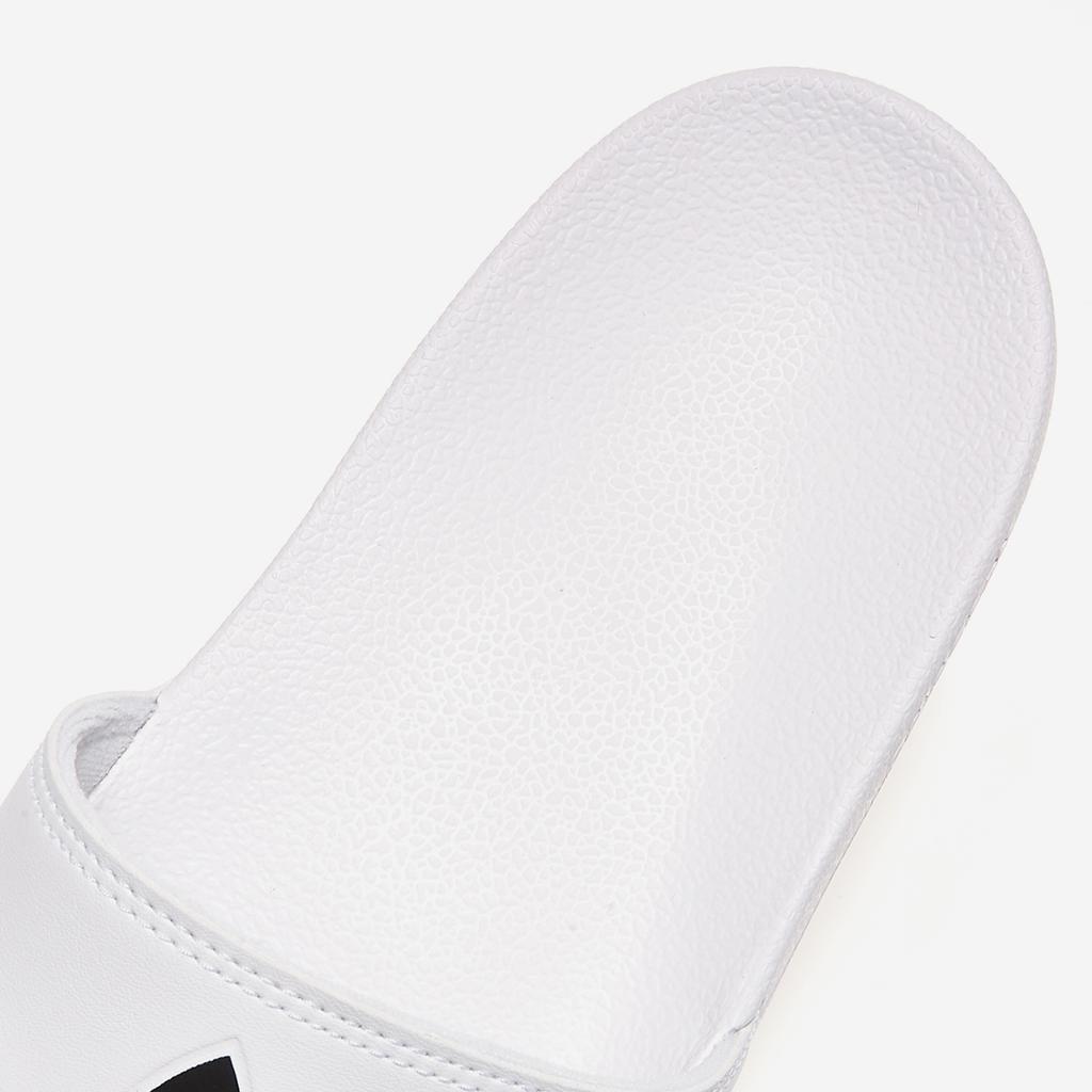 [Adidas] Adilette Light, FU8297, 1010074892, Popular Korean Shoes