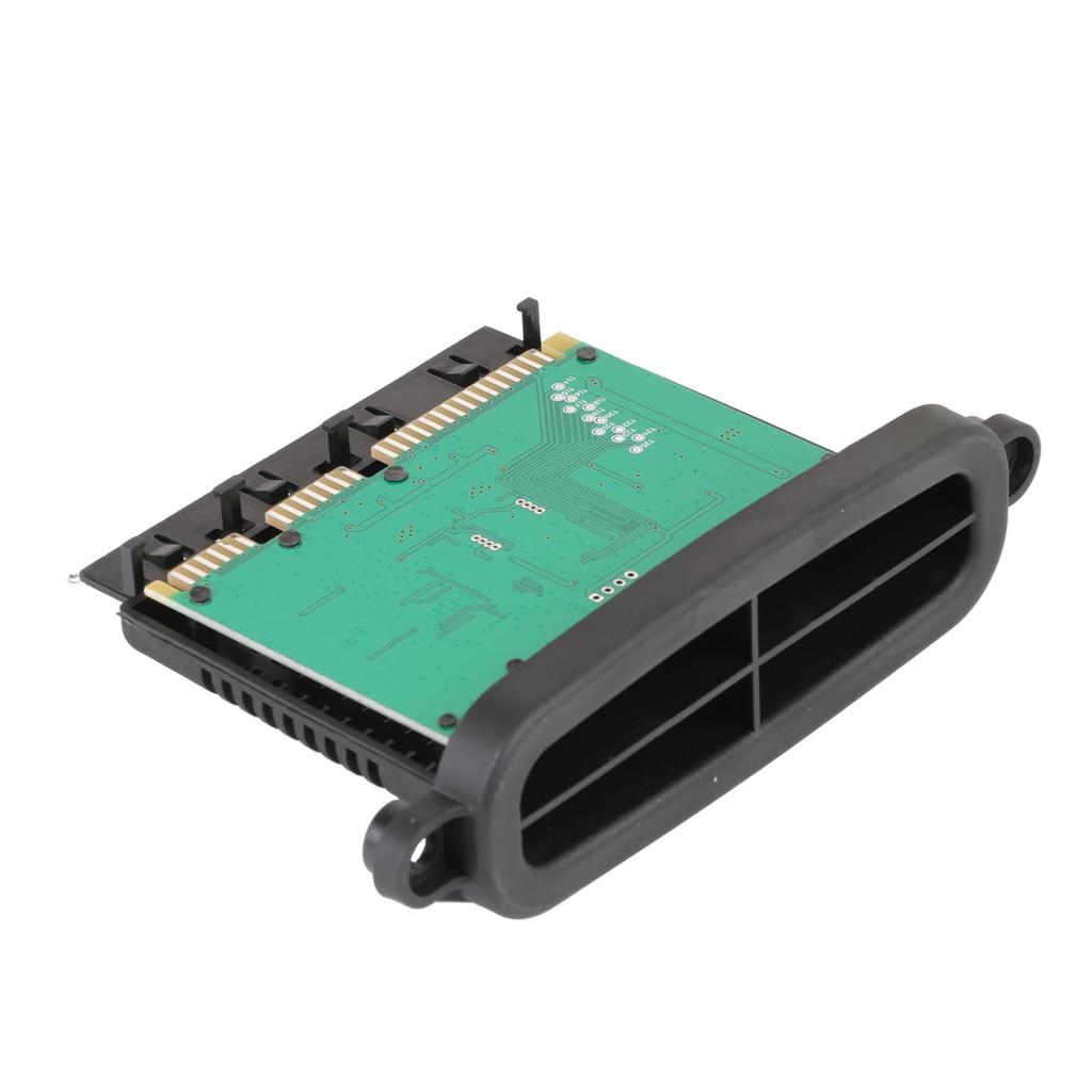 63117316213 Headlight Control Ballast TMS Driver Module 63117262568 63117262354 For BMW 7 Series F01 F02 F04 2009-2012