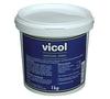 VICOL LIM 1,0 KG - VIC-1 LIM