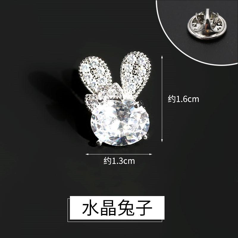 Koszula Przeciwświatło Guziki Odzież Damska Koszula Kardigan Guziki Ozdobne Bezszwowe Guziki Nabijane Wysokiej Jakości Niewidoczne Stałe Ukryte Guziki