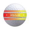 Volvic Vista 3 Prism 360 (1 dozen)