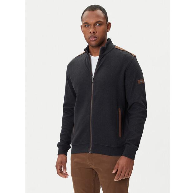 Толстовка Bugatti 8700-85050D EU L