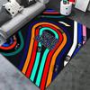 F1 Gear Custom Name Carpet Rug For Living Room Bedroom Home Sofa Decoration Kids Play Nonslip Floor Mat