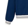 GUCCI Logo-patch Cotton Hoodie 756648-XJFV7-4030
