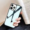 Best The Files I want to Believe phone Case Cover For iPhone 17 Air 16 15 14 Plus for apple 16 11 12 13 Pro Max