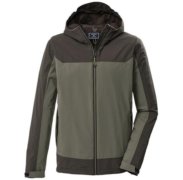 Куртка Killtec KOS 40 MN JCKT XXXL