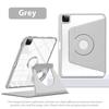Case For iPad Pro 13 12.9 11 M2 M4 A16 Air 11 13 M3 5 4 For Ipad 10th 10 9th Generation Mini 6 7 10.2 10.5 Protective Cover