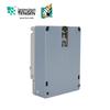 TENGEN DDSY256 Single-Phase Prepayment Energy Meter
