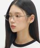 Tonilolenseu Elio 01 Gray