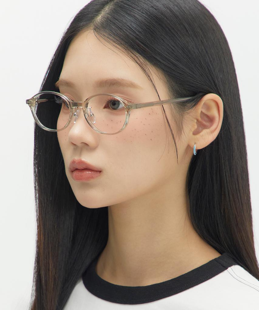 Tonilolenseu Elio 01 Gray