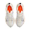 Nike Scarpe da Corsa Ava Rover Unisex Basse Peak White/Coconut Milk Green/Safety Orange/Deep Stone Black DX4215-102