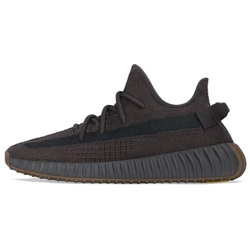 

Кросівки Adidas Yeezy Boost 350 V2 «Cinder Non Reflective» FY2903 36