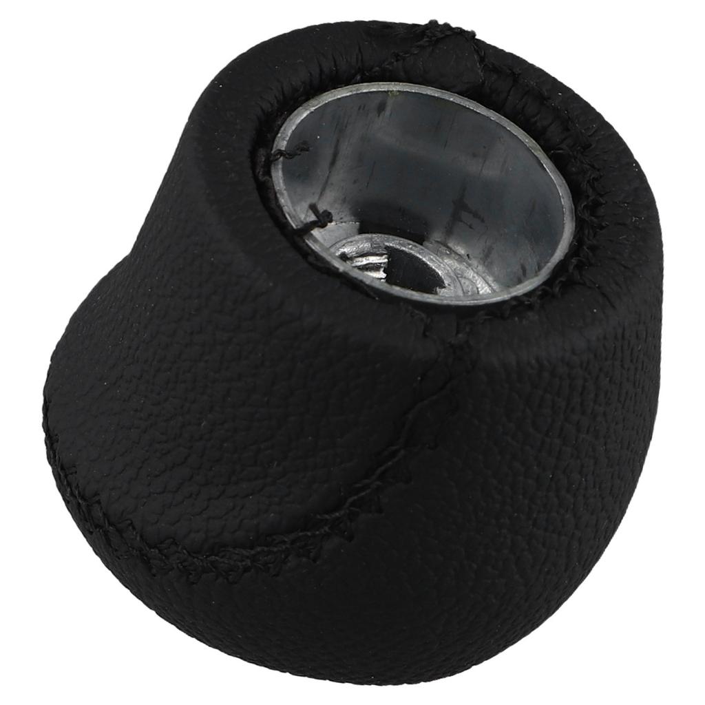 Enhance Driving with Gear Shift Knob for Fiat Grande Punto and Linea Cars