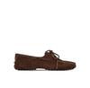 Moccasins 818973352004
