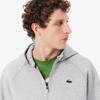 [lacoste] Men's Training Jersey Sweatshirt SH0152-56GCCA
