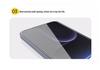 Electroplated Phone Case with Frosted 400 Lens Protection for Honor 80/90/100/200/300 Series