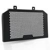 Motorcycle Accessories Aluminum Radiator Guard Protector Grille Grill Cover For CFMOTO CF 150NK 150 NK NK150 - 2022