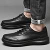 2024 Νέα Ανδρικά Παπούτσια Γνήσιο Δέρμα Ανδρικά Επαγγελματικά Παπούτσια Υψηλής Ποιότητας Υπαίθρια Ανδρικά Αθλητικά Παπούτσια Ανδρικά Casual Παπούτσια Παπούτσια Πεζοπορίας