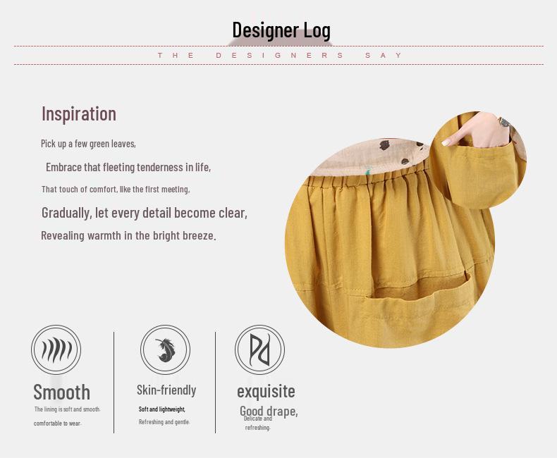 2025 New Plus Size High Waist Cotton Linen Capri Harem Pants for Women - Summer Casual Style