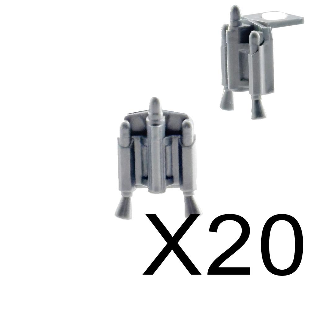 Building Blocks Characters Soldiers Military Accessories Guns Movie Peripherals Double-Sided Cloaks Helmets Swords Axes Toy Gift