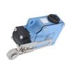 BERM Limit Switch Automatic Reset with Adjustable Roller Rotating Arm CSA 031 for Machinery