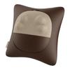 Smart Lumbar Massage Pillow BM2001