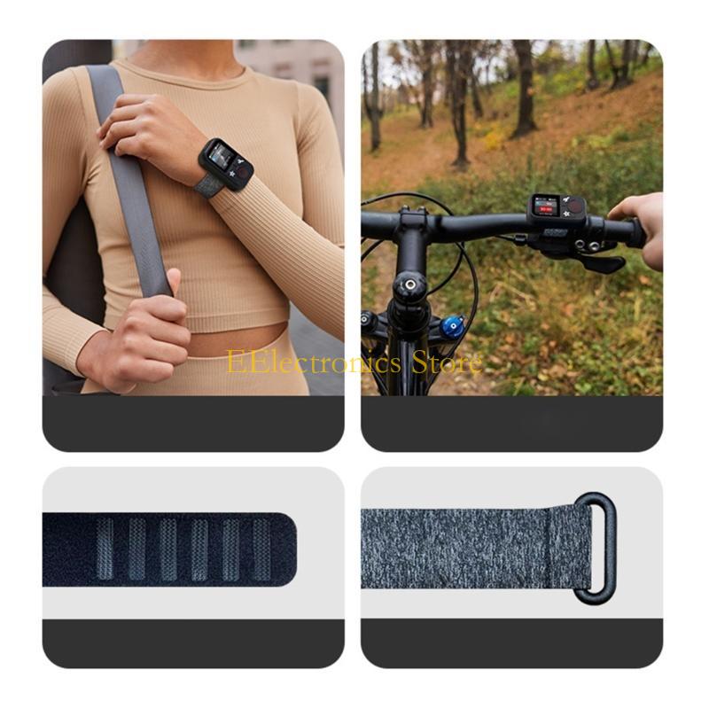 B03C T13 Wireless Remote Control For Effortless Music And Camera Management Safely CN