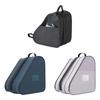 Small Skating Gear Organizer With Fast Reach Features And Water Discouraging Outside