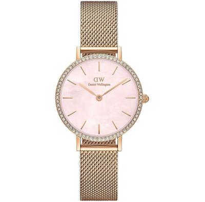 Daniel Wellington Watch DW00100663