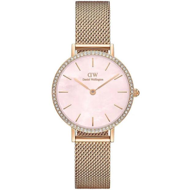 Часы Daniel Wellington DW00100663